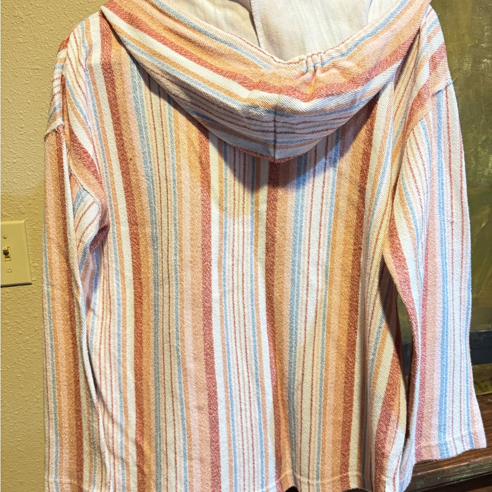 Roxy Pullover - image 2